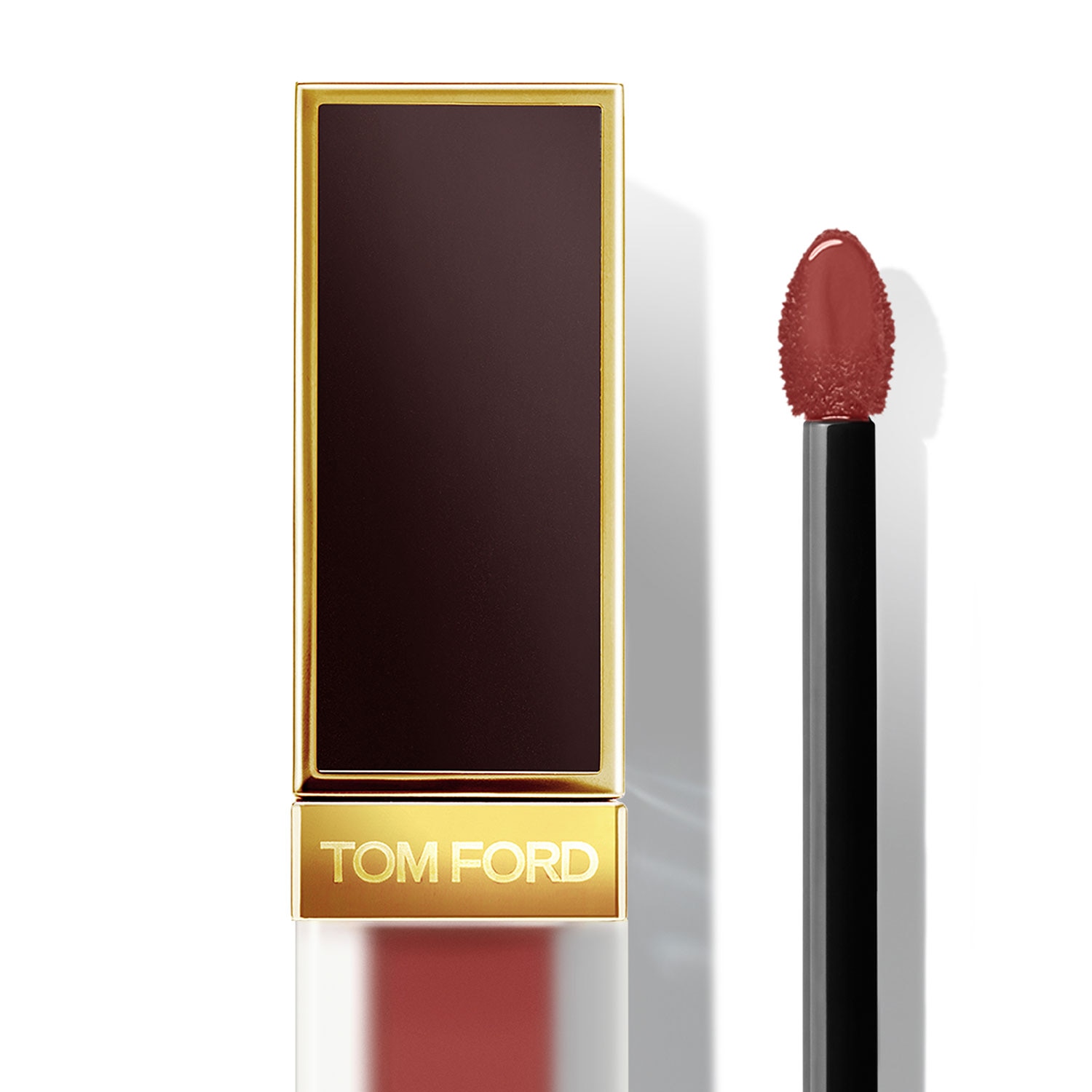 LIQUID LIP LUXE MATTE (LABIAL LÍQUIDO MATE)